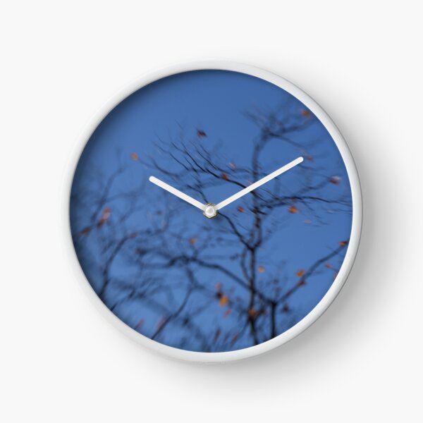 Item preview, On tour with a lensbaby designed and sold by Gabriele Maurus.
