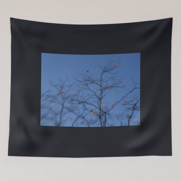 Item preview, On tour with a lensbaby designed and sold by Gabriele Maurus.