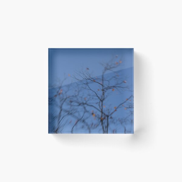 Item preview, On tour with a lensbaby designed and sold by Gabriele Maurus.