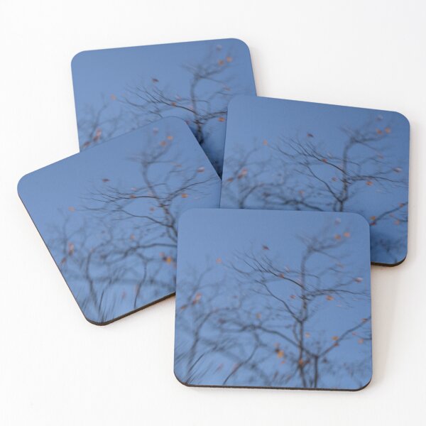 Item preview, On tour with a lensbaby designed and sold by Gabriele Maurus.