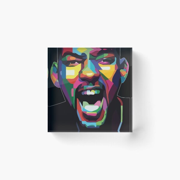Artikelvorschau, Erstaunlicher Wpap wird schmieden entworfen und verkauft von GermanHerna.