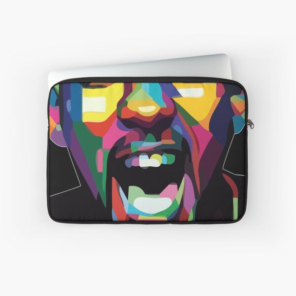 Item preview, amazing Wpap will smith  designed and sold by GermanHerna.