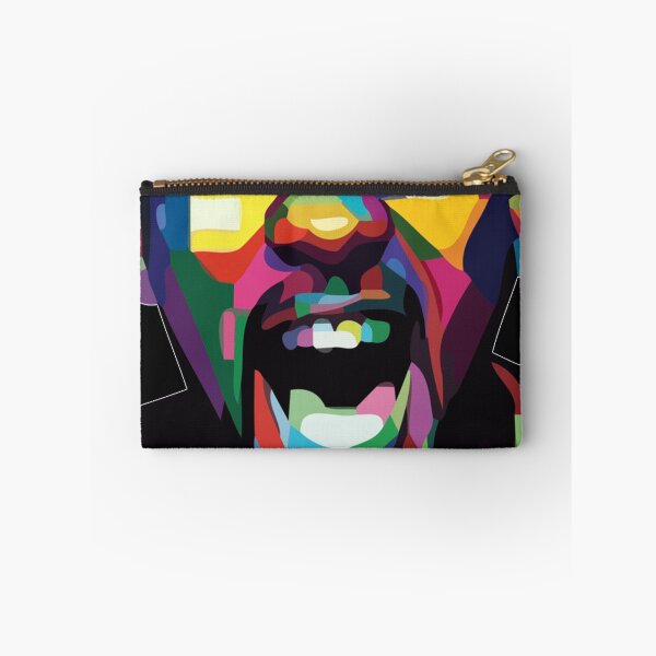Artikelvorschau, Erstaunlicher Wpap wird schmieden entworfen und verkauft von GermanHerna.