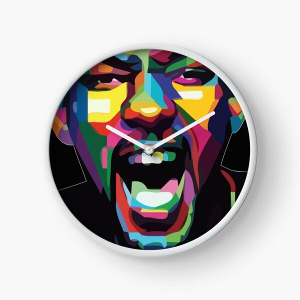 Artikelvorschau, Erstaunlicher Wpap wird schmieden entworfen und verkauft von GermanHerna.