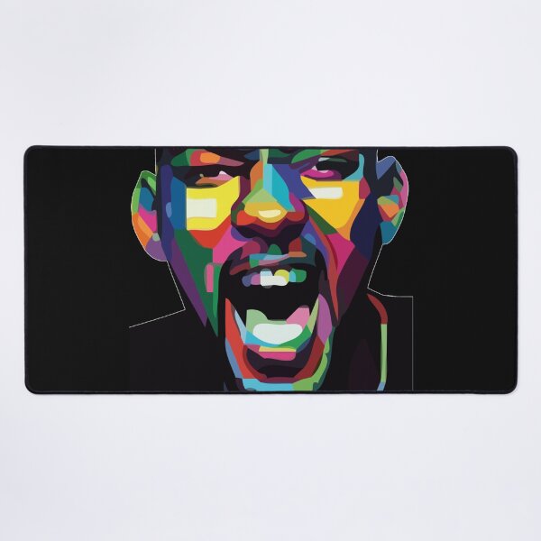 Item preview, amazing Wpap will smith  designed and sold by GermanHerna.