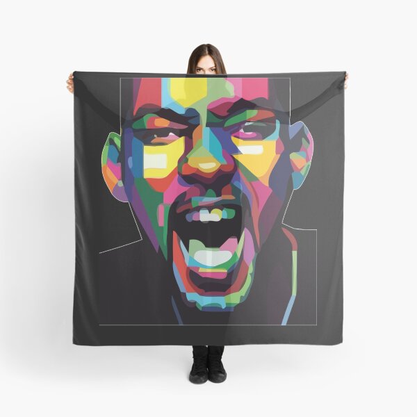 Artikelvorschau, Erstaunlicher Wpap wird schmieden entworfen und verkauft von GermanHerna.