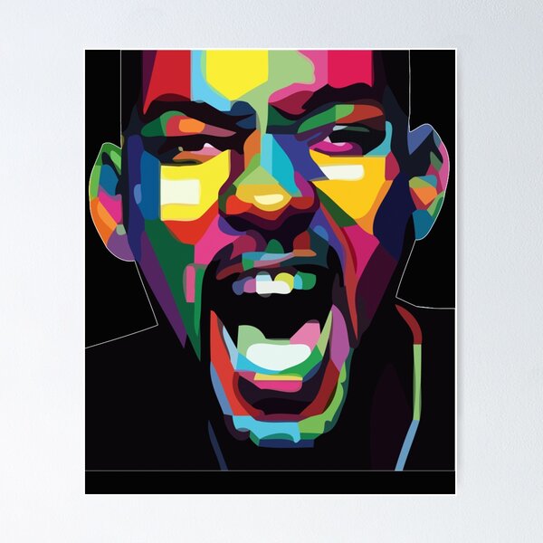 Aperçu de l'œuvre incroyable Wpap va forger créée et vendue par GermanHerna.