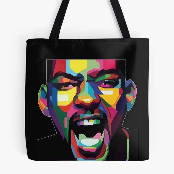 Artikelvorschau, Erstaunlicher Wpap wird schmieden entworfen und verkauft von GermanHerna.