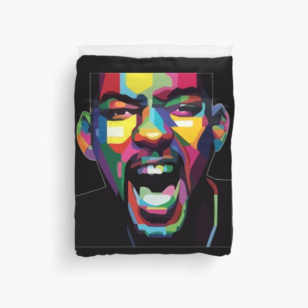 Item preview, amazing Wpap will smith designed and sold by GermanHerna.