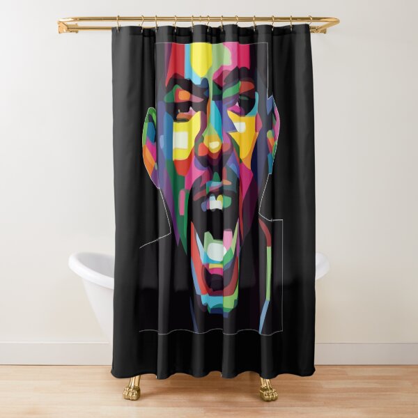 Item preview, increíble Wpap Will Smith designed and sold by GermanHerna.