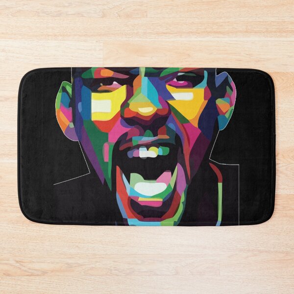 Item preview, amazing Wpap will smith  designed and sold by GermanHerna.