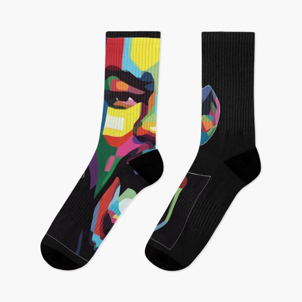 Item preview, amazing Wpap will smith  designed and sold by GermanHerna.