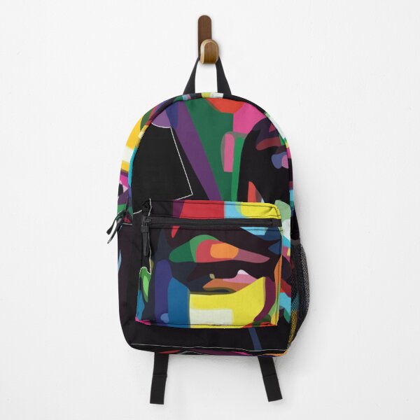 Item preview, amazing Wpap will smith designed and sold by GermanHerna.