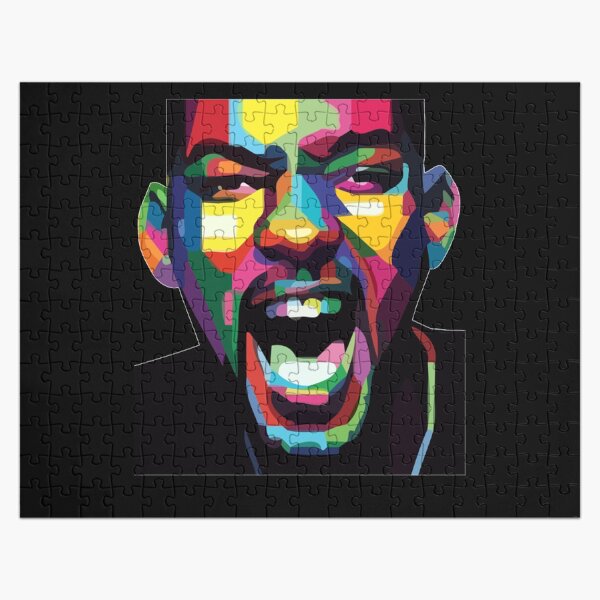 Item preview, amazing Wpap will smith designed and sold by GermanHerna.