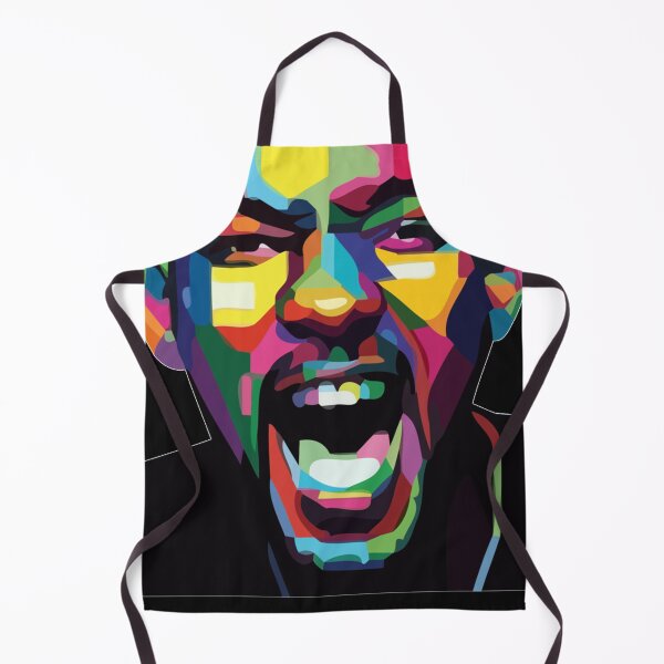 Item preview, amazing Wpap will smith designed and sold by GermanHerna.