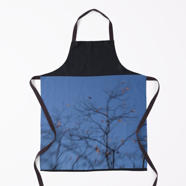 Item preview, On tour with a lensbaby designed and sold by Gabriele Maurus.