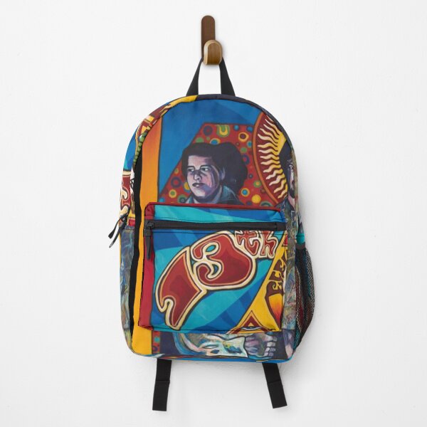 Item preview, 13th Floor Elevators  designed and sold by DILLGEERS.