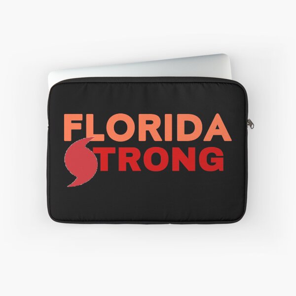 Artikelvorschau, New Florida Strong Bucs Hurrikan Ian Bay Buccaneers entworfen und verkauft von Angees.