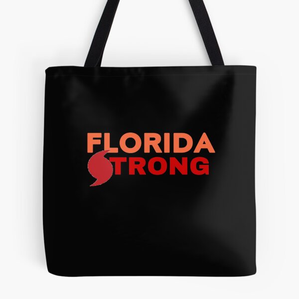 Artikelvorschau, New Florida Strong Bucs Hurrikan Ian Bay Buccaneers entworfen und verkauft von Angees.