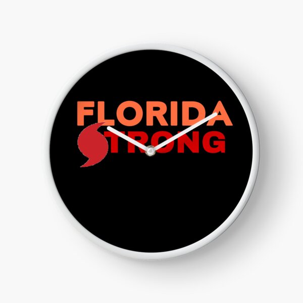 Item preview, New Florida Strong Bucs Hurricane Ian Bay Buccaneers designed and sold by Angees.