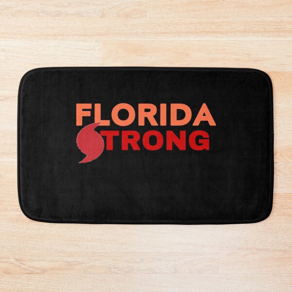 Item preview, New Florida Strong Bucs Hurricane Ian Bay Buccaneers designed and sold by Angees.