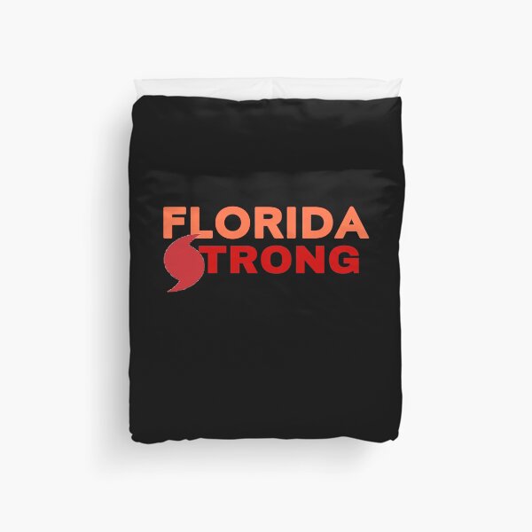 Artikelvorschau, New Florida Strong Bucs Hurrikan Ian Bay Buccaneers entworfen und verkauft von Angees.