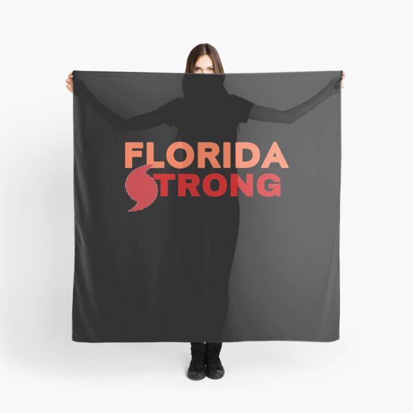 Item preview, New Florida Strong Bucs Hurricane Ian Bay Buccaneers designed and sold by Angees.