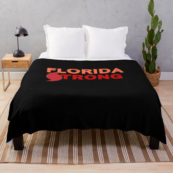 Item preview, New Florida Strong Bucs Hurricane Ian Bay Buccaneers designed and sold by Angees.