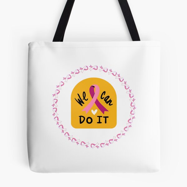 Item preview, We Can Do It designed and sold by BladaDesign.