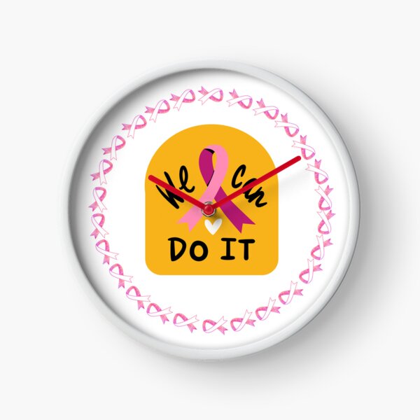 Item preview, We Can Do It designed and sold by BladaDesign.