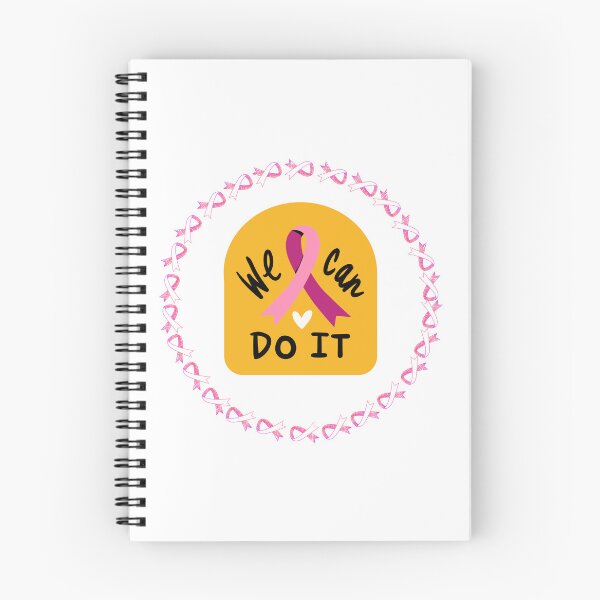 Item preview, We Can Do It designed and sold by BladaDesign.