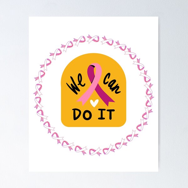 Item preview, We Can Do It designed and sold by BladaDesign.
