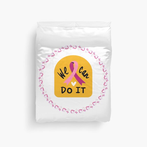 Item preview, We Can Do It designed and sold by BladaDesign.