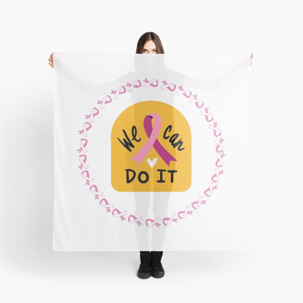 Item preview, We Can Do It designed and sold by BladaDesign.