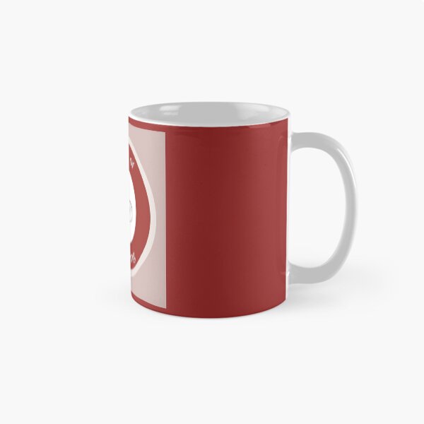 Item preview, In Praise Of Slow Cycling designed and sold by illustrateme.