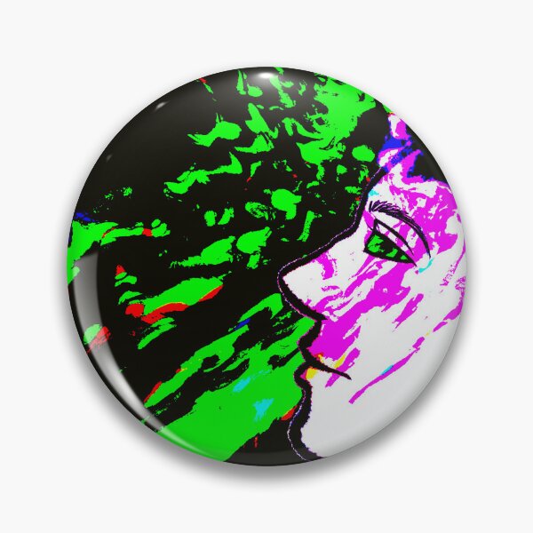 Item preview, Individual 15 designed and sold by Healing Creationz.