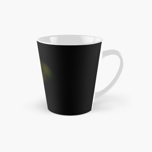 Item preview, Seed_02 designed and sold by Internal Flux.