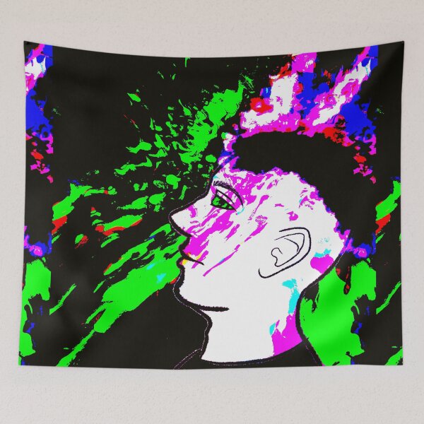 Item preview, Individual 15 designed and sold by Healing Creationz.