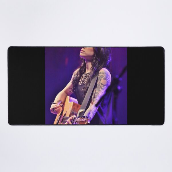 Item preview, Amy Macdonald designed and sold by GermanHerna.
