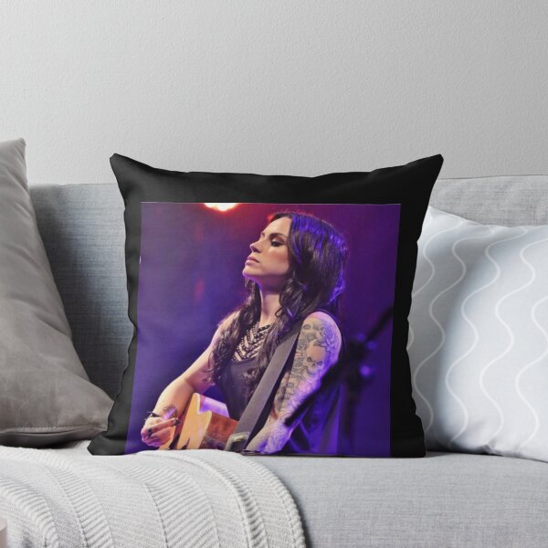 Item preview, Amy Macdonald  designed and sold by GermanHerna.