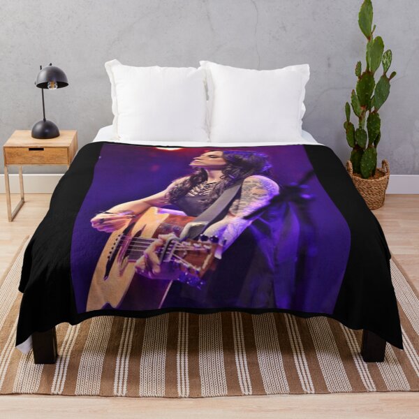 Item preview, Amy Macdonald  designed and sold by GermanHerna.