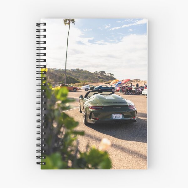 Item preview, Speedster designed and sold by JWKexotics.