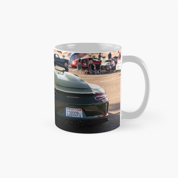 Item preview, Speedster designed and sold by JWKexotics.