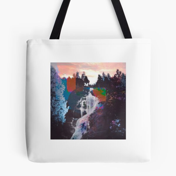 Item preview, Rivaaa designed and sold by Monbey.