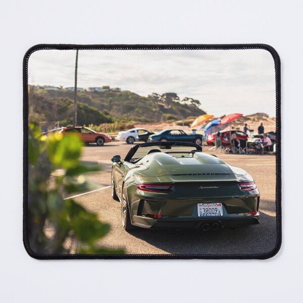 Item preview, Speedster designed and sold by JWKexotics.