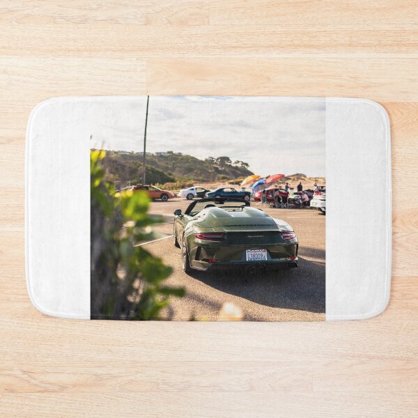 Item preview, Speedster designed and sold by JWKexotics.