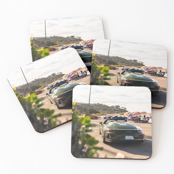 Item preview, Speedster designed and sold by JWKexotics.