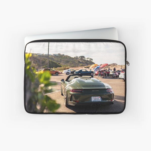 Item preview, Speedster designed and sold by JWKexotics.