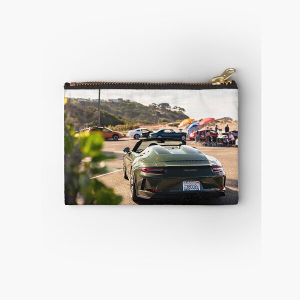 Item preview, Speedster designed and sold by JWKexotics.