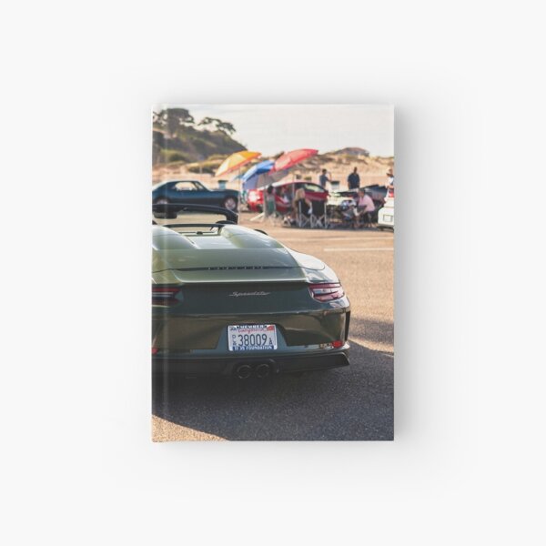 Item preview, Speedster designed and sold by JWKexotics.